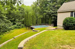 14 Butternut Ln, Tuftonboro, NH 03816 - Photo 4