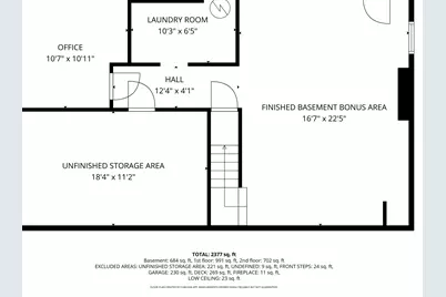 14 Butternut Lane, Tuftonboro, NH 03816 - Photo 28
