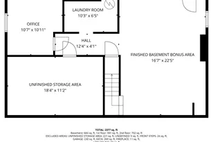14 Butternut Ln, Tuftonboro, NH 03816 - Photo 28