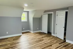 14 Butternut Ln, Tuftonboro, NH 03816 - Photo 14