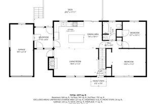 14 Butternut Ln, Tuftonboro, NH 03816 - Photo 26