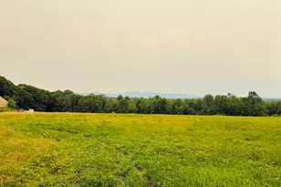 14 Butternut Ln, Tuftonboro, NH 03816 - Photo 32
