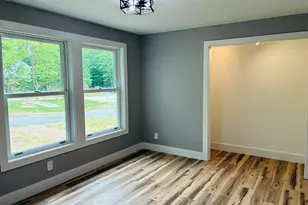 14 Butternut Ln, Tuftonboro, NH 03816 - Photo 10