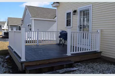 6 Dunstable Circle, Merrimack, NH 03054 - Photo 20