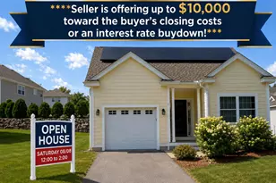 6 Dunstable Cir, Merrimack, NH 03054 - Photo 1
