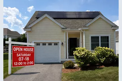 6 Dunstable Circle, Merrimack, NH 03054 - Photo 1