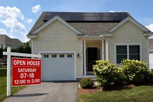 6 Dunstable Cir, Merrimack, NH 03054 - Photo 1