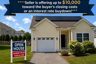 6 Dunstable Cir, Merrimack, NH 03054 - Photo 1