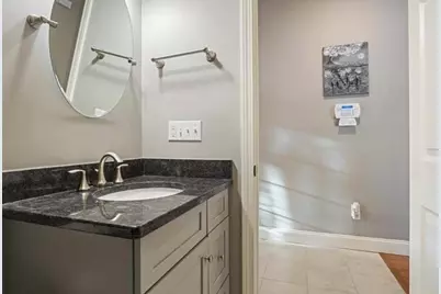 6 Dunstable Circle, Merrimack, NH 03054 - Photo 18