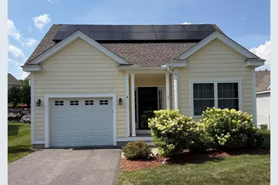 6 Dunstable Circle, Merrimack, NH 03054 - Photo 2