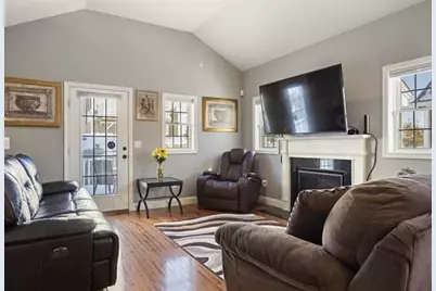 6 Dunstable Circle, Merrimack, NH 03054 - Photo 6