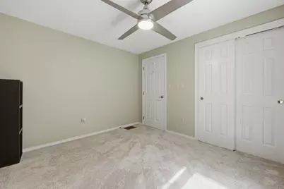 17 Windsor Boulevard, Londonderry, NH 03053 - Photo 24