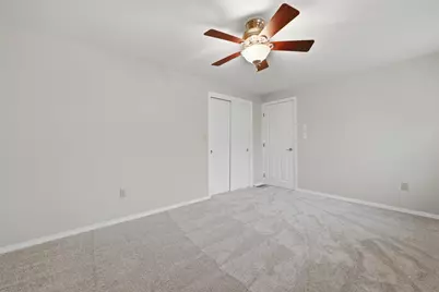 17 Windsor Boulevard, Londonderry, NH 03053 - Photo 30