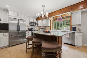 17 Windsor Blvd, Londonderry, NH 03053 - Photo 10