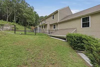 17 Windsor Boulevard, Londonderry, NH 03053 - Photo 40