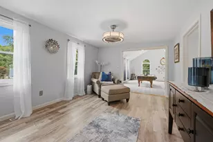 17 Windsor Blvd, Londonderry, NH 03053 - Photo 14