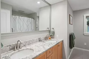 1100 Chestnut St, Manchester, NH 03104 - Photo 34