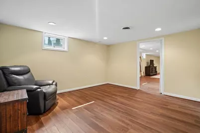 1100 Chestnut Street, Manchester, NH 03104 - Photo 44