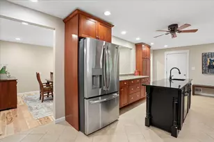 1100 Chestnut St, Manchester, NH 03104 - Photo 10