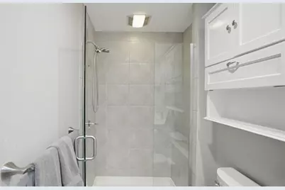 1100 Chestnut Street, Manchester, NH 03104 - Photo 26