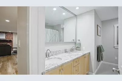 1100 Chestnut Street, Manchester, NH 03104 - Photo 32