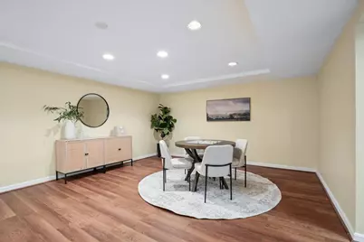 1100 Chestnut Street, Manchester, NH 03104 - Photo 38