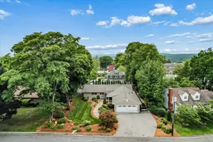 1100 Chestnut St, Manchester, NH 03104 - Photo 58
