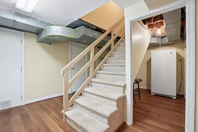 1100 Chestnut Street, Manchester, NH 03104 - Photo 36