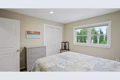 1100 Chestnut Street, Manchester, NH 03104 - Photo 28