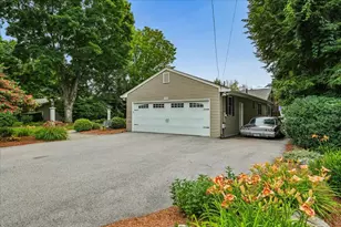 1100 Chestnut St, Manchester, NH 03104 - Photo 50
