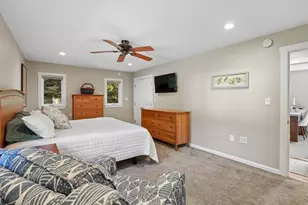 1100 Chestnut St, Manchester, NH 03104 - Photo 24