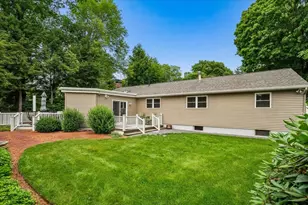 1100 Chestnut St, Manchester, NH 03104 - Photo 52