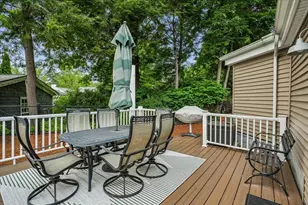 1100 Chestnut St, Manchester, NH 03104 - Photo 56