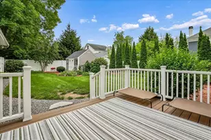 1100 Chestnut St, Manchester, NH 03104 - Photo 54