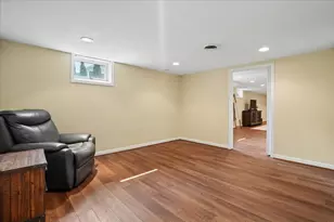 1100 Chestnut St, Manchester, NH 03104 - Photo 46