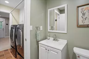 1100 Chestnut St, Manchester, NH 03104 - Photo 36