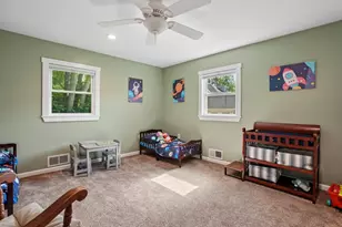 1100 Chestnut St, Manchester, NH 03104 - Photo 30