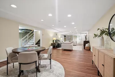 1100 Chestnut Street, Manchester, NH 03104 - Photo 40
