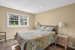 1100 Chestnut St, Manchester, NH 03104 - Photo 28