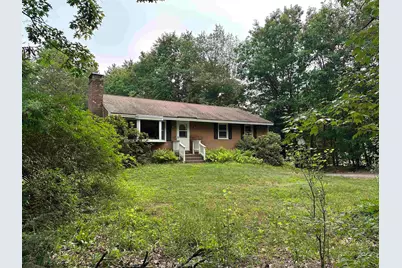 8 Amboy Circle, Jaffrey, NH 03452 - Photo 40
