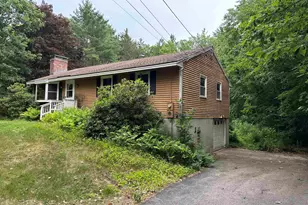 8 Amboy Cir, Jaffrey, NH 03452 - Photo 1