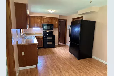 8 Amboy Circle, Jaffrey, NH 03452 - Photo 6