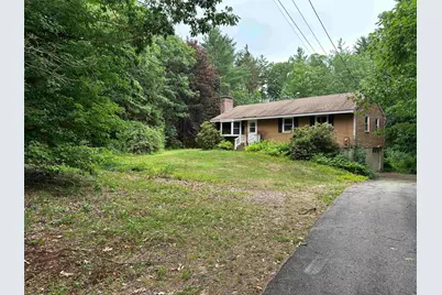 8 Amboy Circle, Jaffrey, NH 03452 - Photo 42