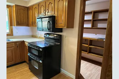 8 Amboy Circle, Jaffrey, NH 03452 - Photo 4