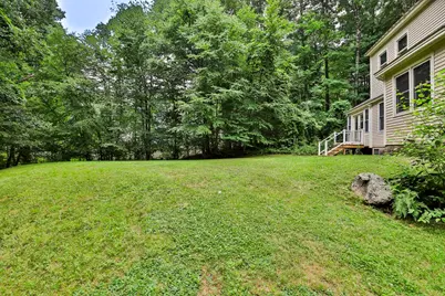 41 Wellesley Drive, Bedford, NH 03110 - Photo 4