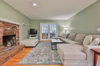 41 Wellesley Drive, Bedford, NH 03110 - Photo 16