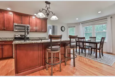 41 Wellesley Drive, Bedford, NH 03110 - Photo 22