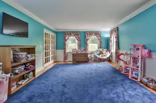 41 Wellesley Dr, Bedford, NH 03110 - Photo 26