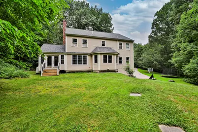 41 Wellesley Drive, Bedford, NH 03110 - Photo 6