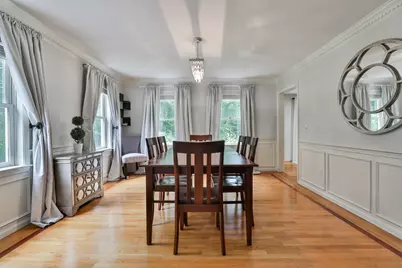 41 Wellesley Drive, Bedford, NH 03110 - Photo 24